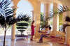 Iberostar Costa Dorada 